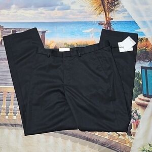 Calvin Klein Dress Pants Size 32x32 NWT‎